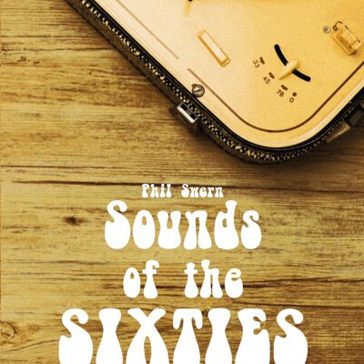 Sounds of the Sixties