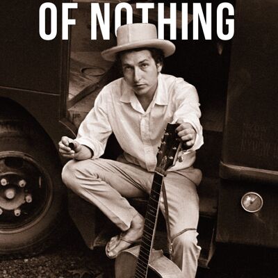 Bob Dylan: Zu viel von nichts