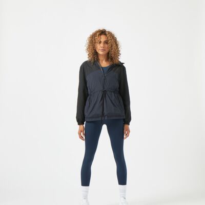 Women’s Lightweight Overhead Jacket