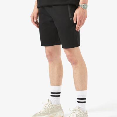 Wesentliche Shorts