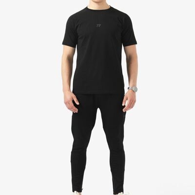 Jogger essenziale