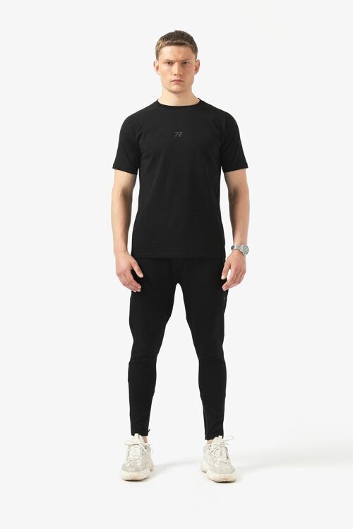 Essential Jogger