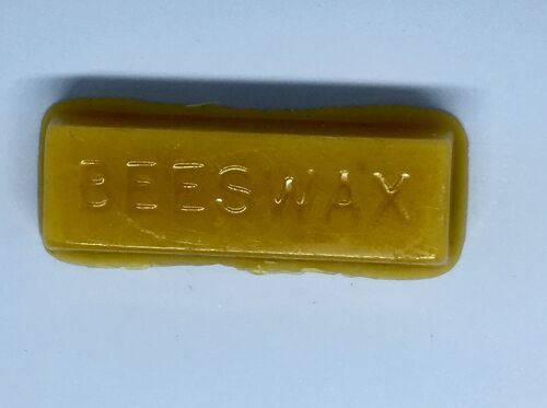 BeesWax Block