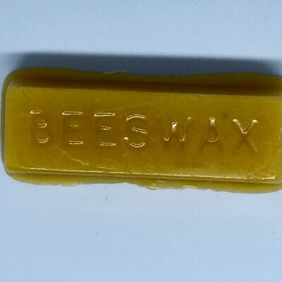 BeesWax Block