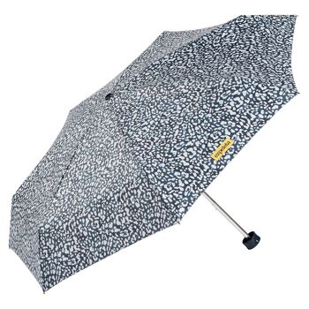 EZPELETA Sahara mini étui parapluie 5