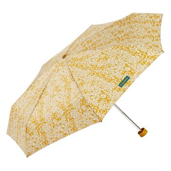 EZPELETA Sahara mini étui parapluie 7