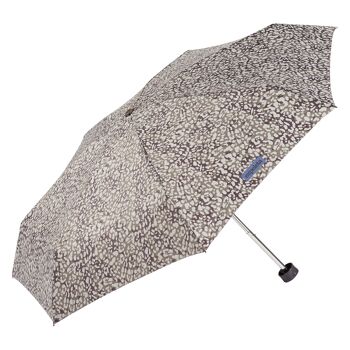 EZPELETA Sahara mini étui parapluie 8