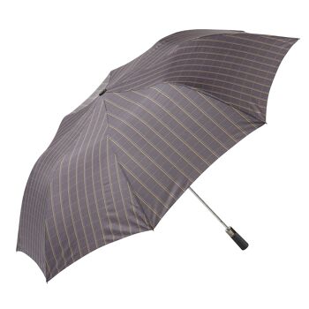 EZPELETA Parapluie GOLF pliant avec sac à dos 8