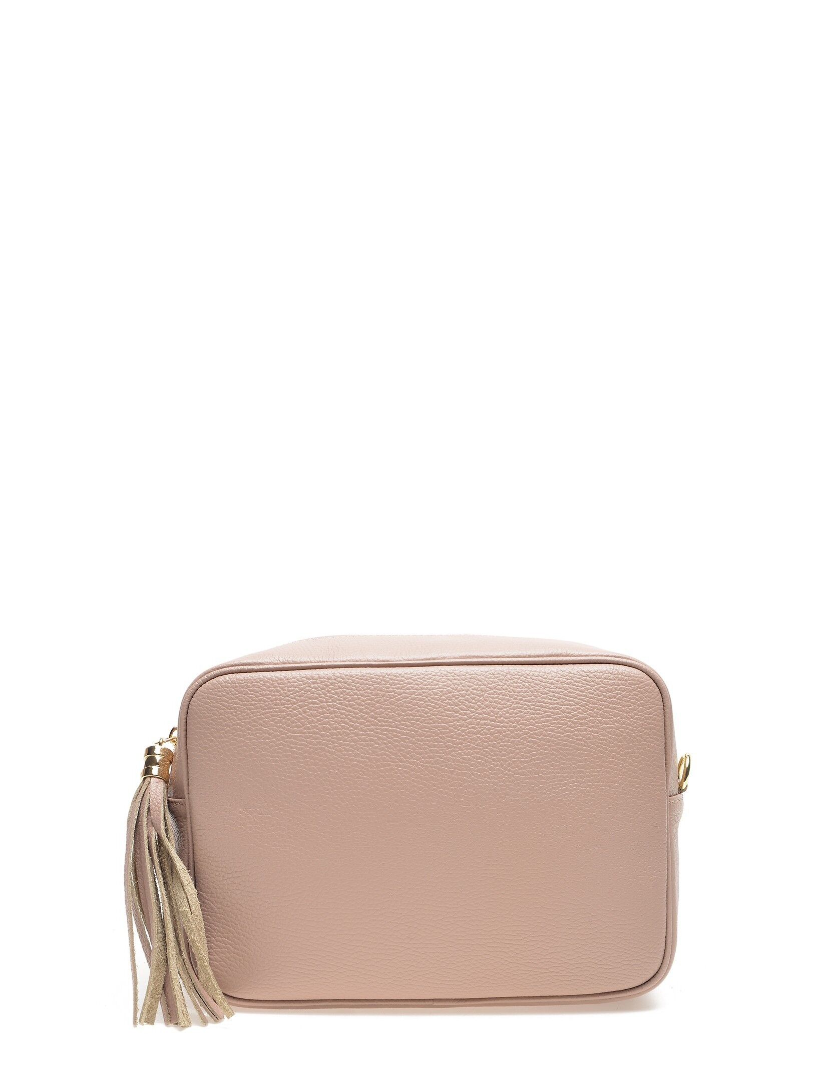 SS22 CF 1773T_CIPRIA_Umhängetasche