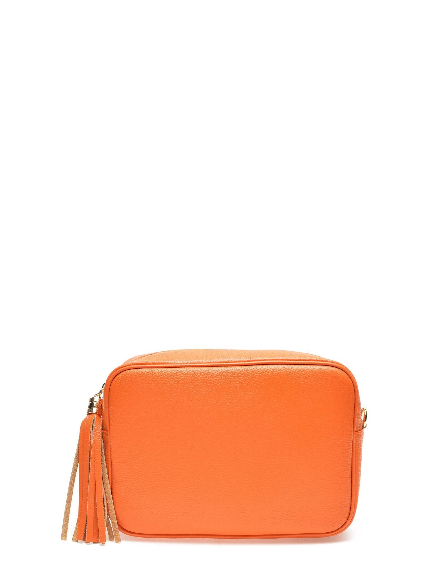 SS22 CF 1773T_ARANCIO_Borsa a tracolla