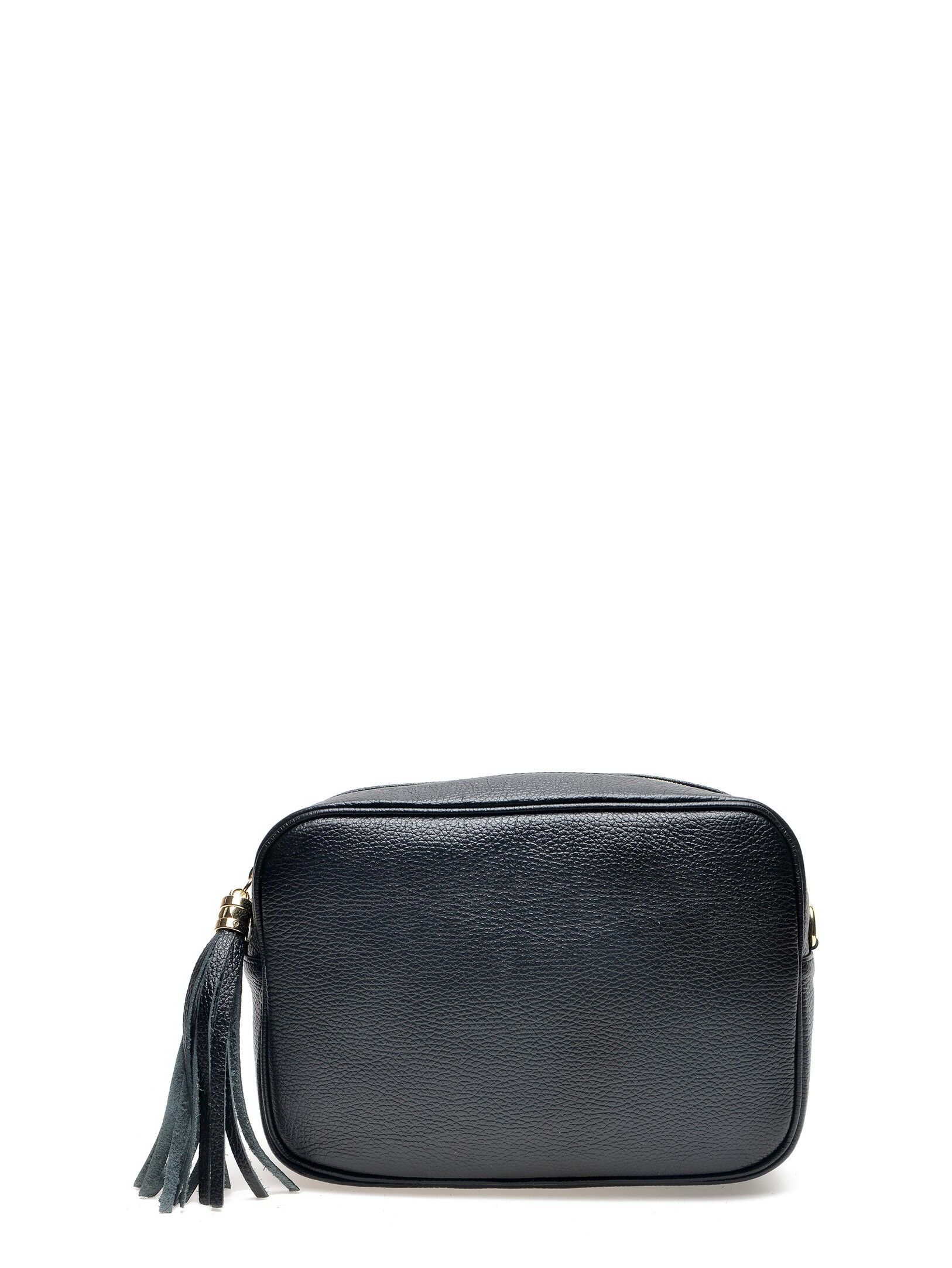 SS22 CF 1773T_NERO_Borsa a tracolla