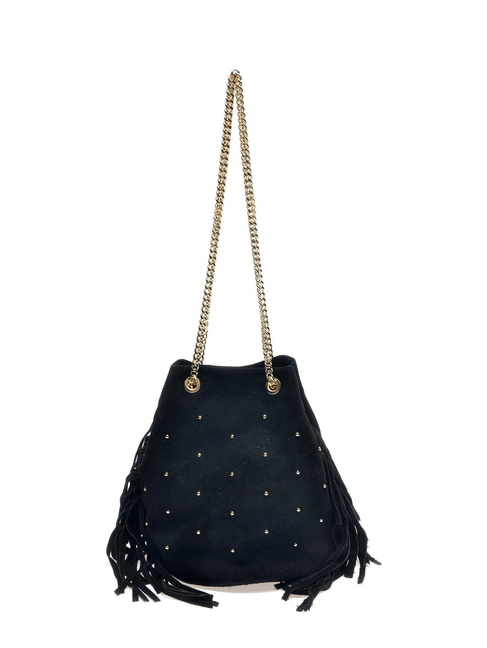 SS22 CF 8133T_NERO_Borsa a tracolla