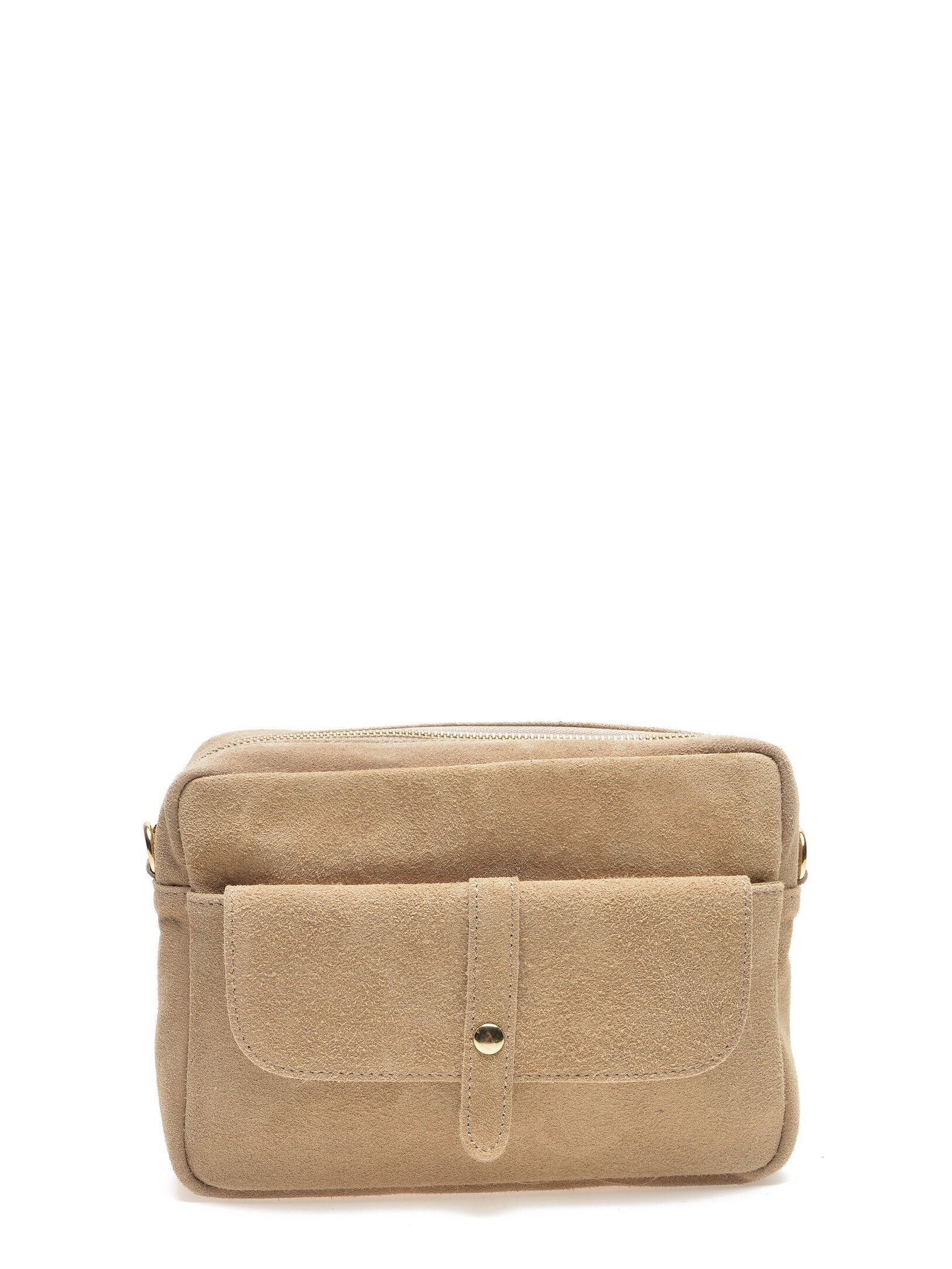 SS22 CF 8134T_FANGO_Borsa a tracolla