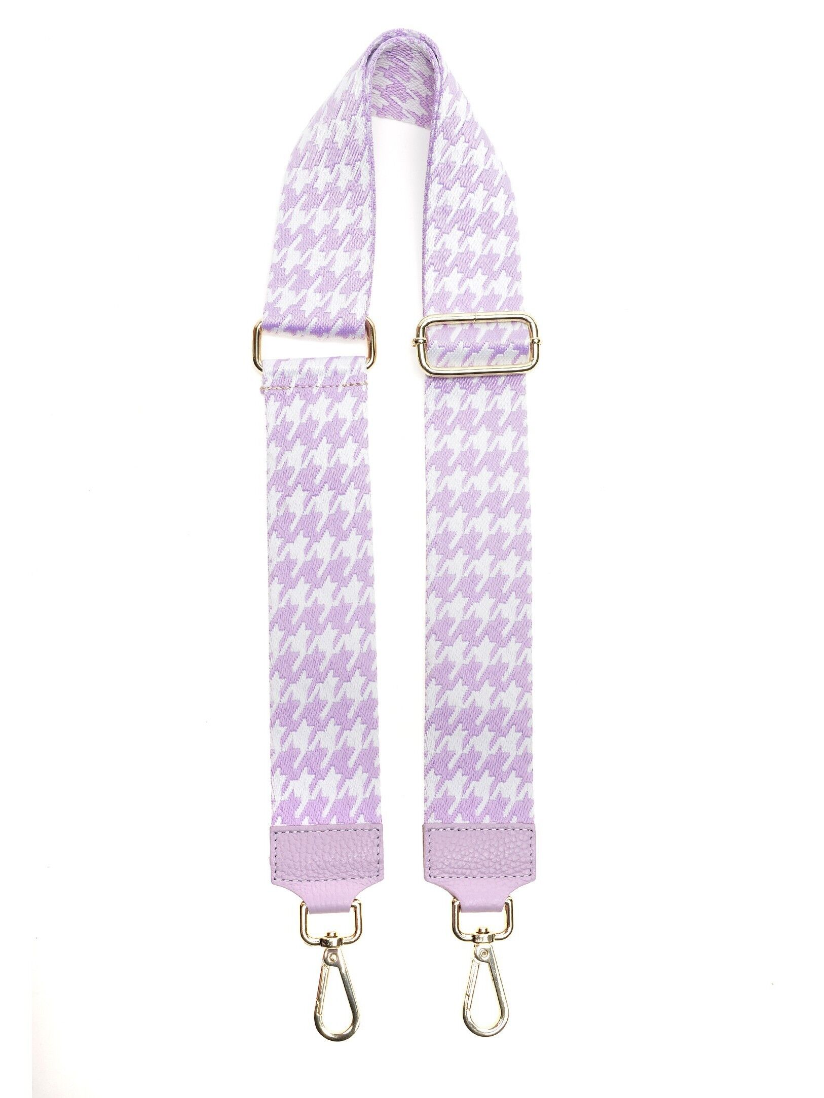 SS22 CF T5_LILA_Cinturino