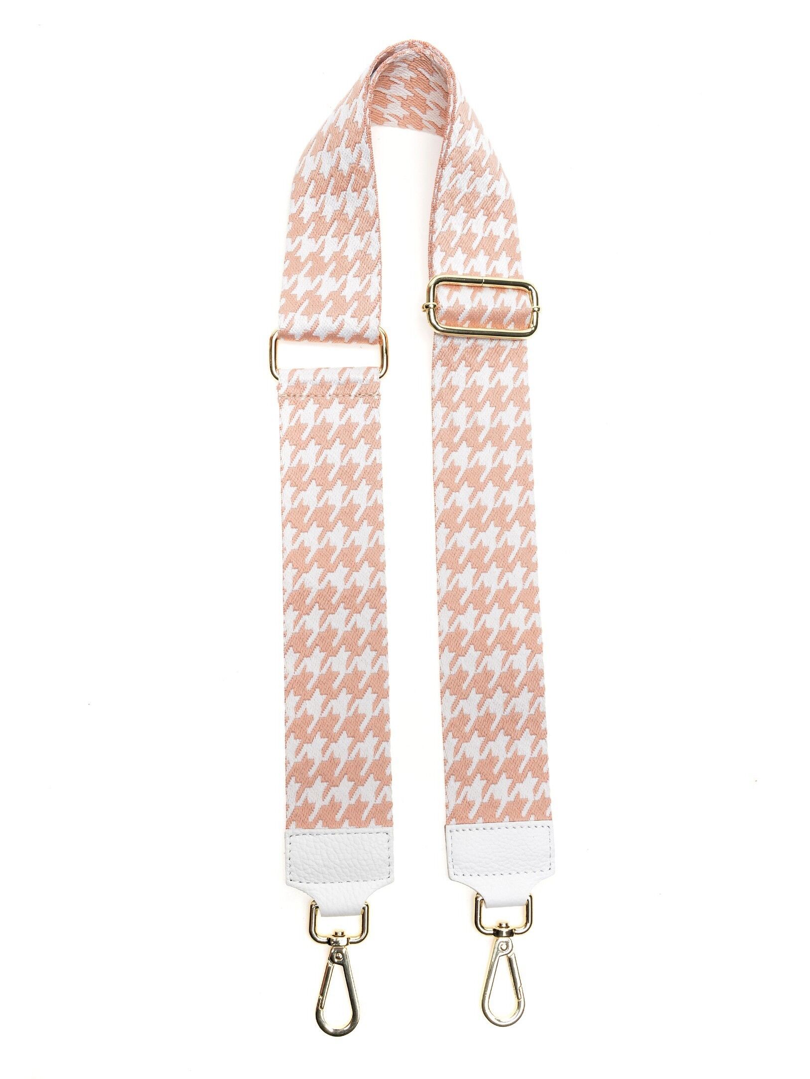 SS22 CF T5_BIANCO_Cinturino