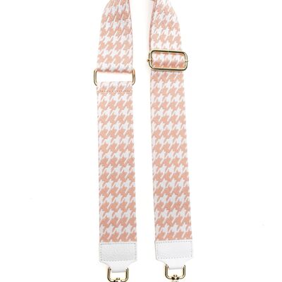 SS22 CF T5_BIANCO_Strap