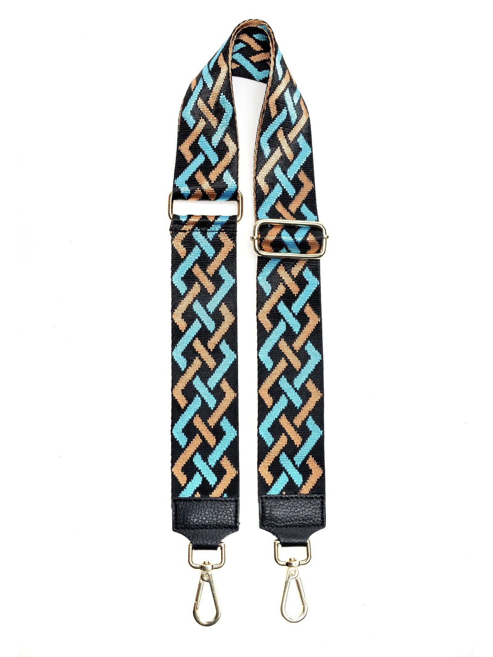 SS22 CF T6_NERO_Strap