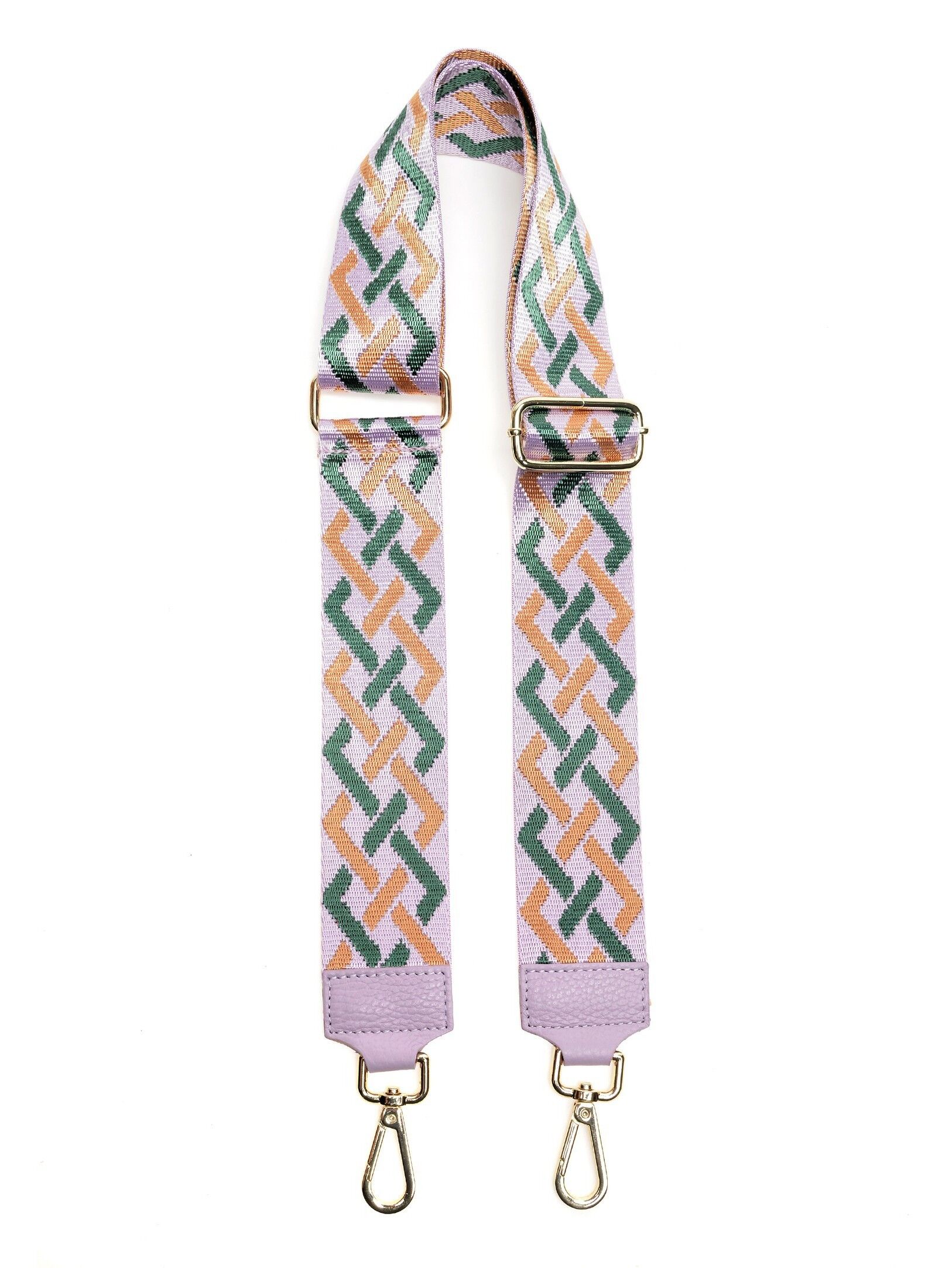 SS22 CF T6_LILA_Cinturino