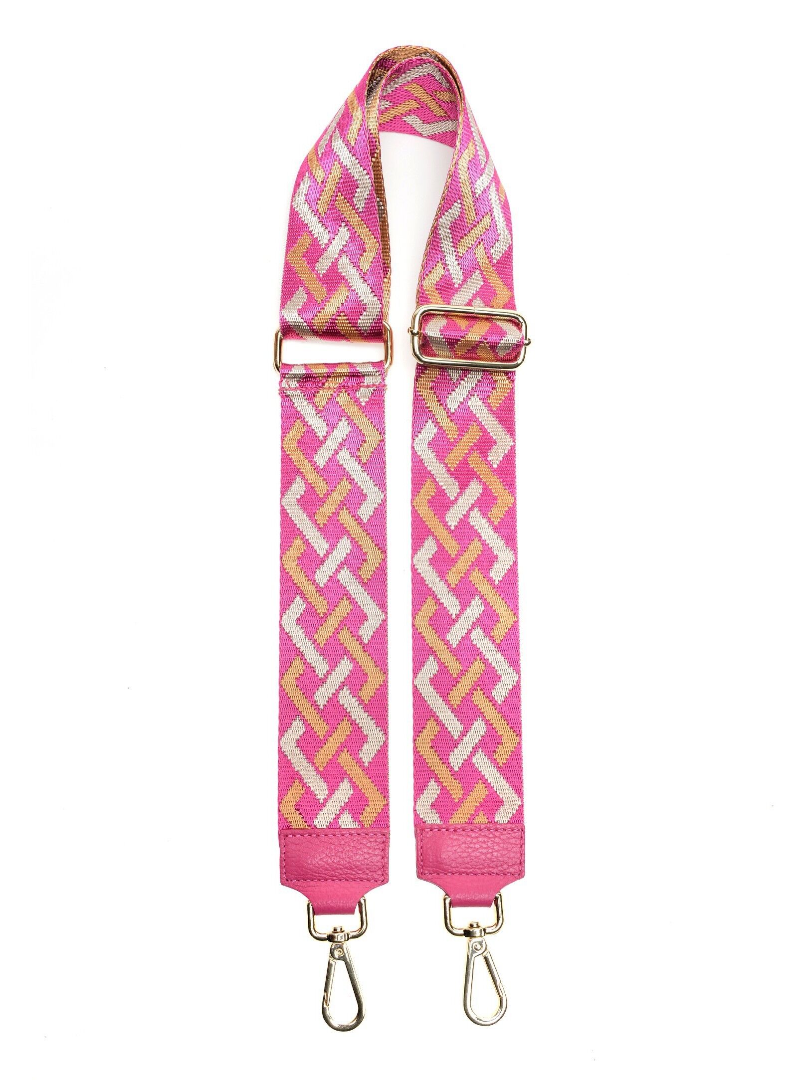 SS22 CF T6_FUXIA_Cinturino