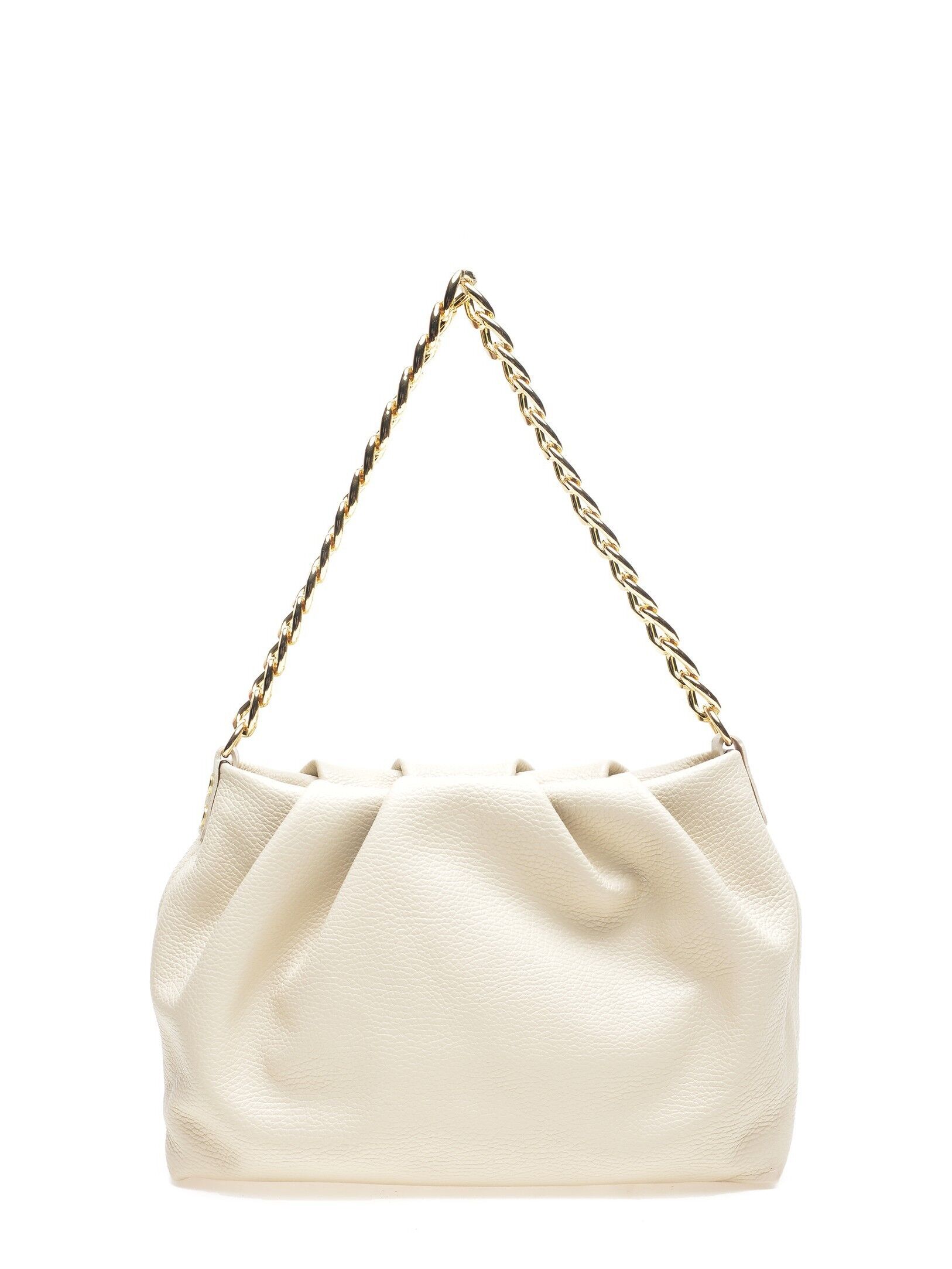 SS22 CF 1774_BEIGE_Borsa con manico superiore