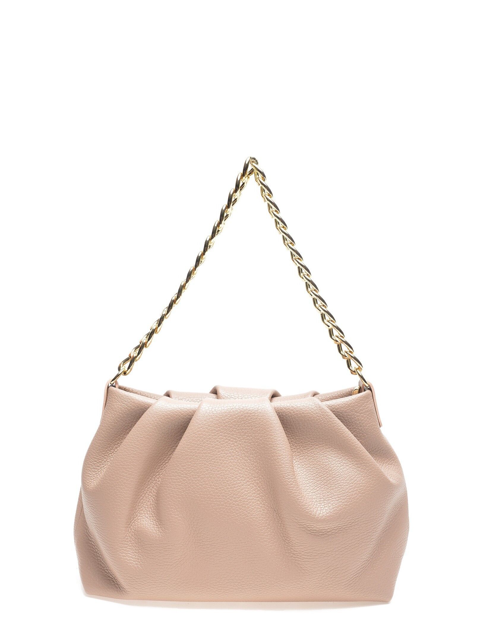 SS22 CF 1774_CIPRIA_Borsa con manico superiore