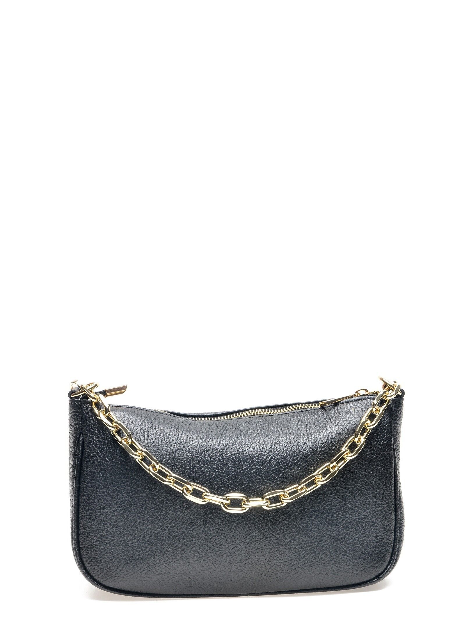 SS22 CF 1775_NERO_Borsa