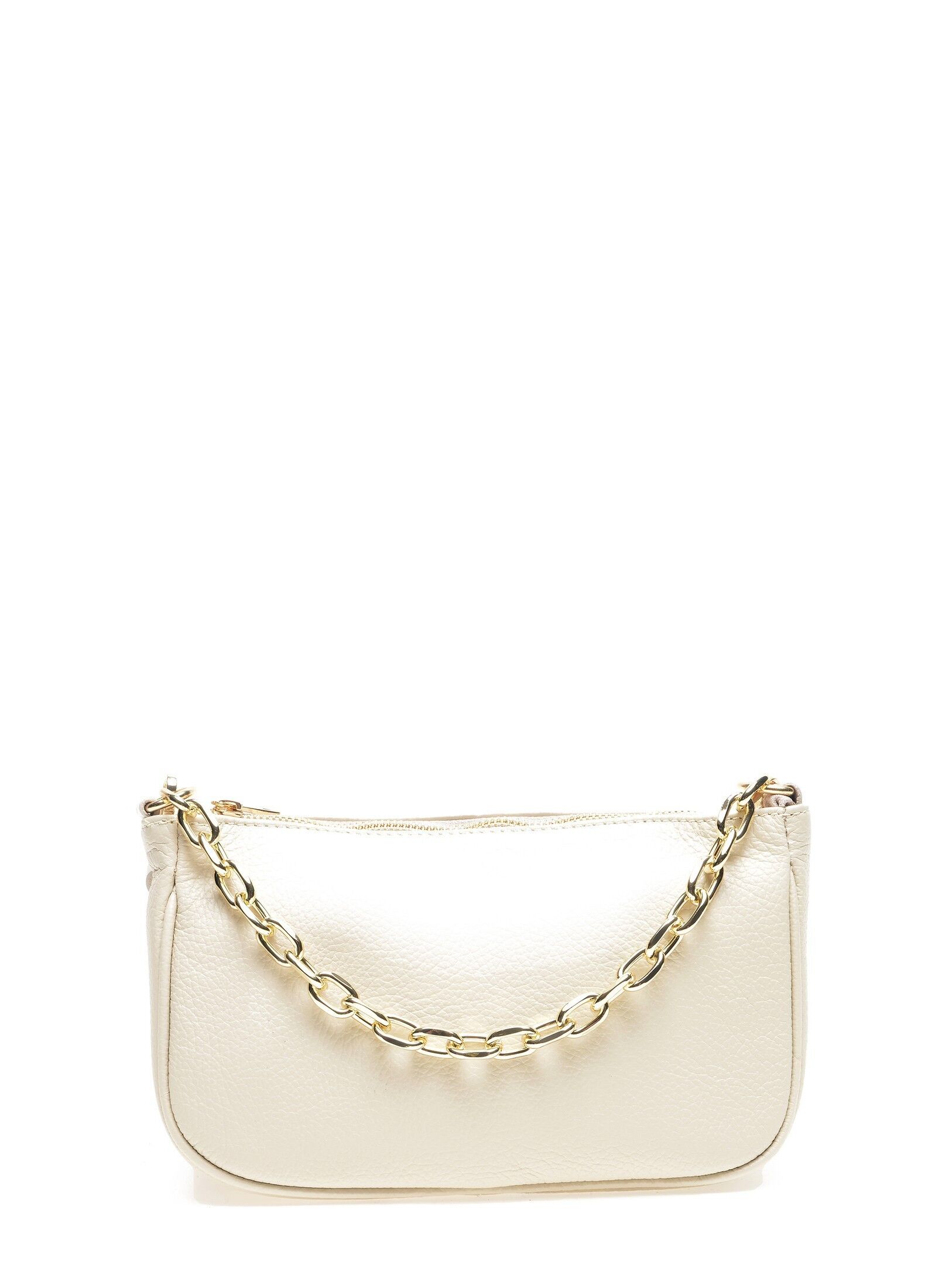 SS22 CF 1775_BEIGE_Borsa