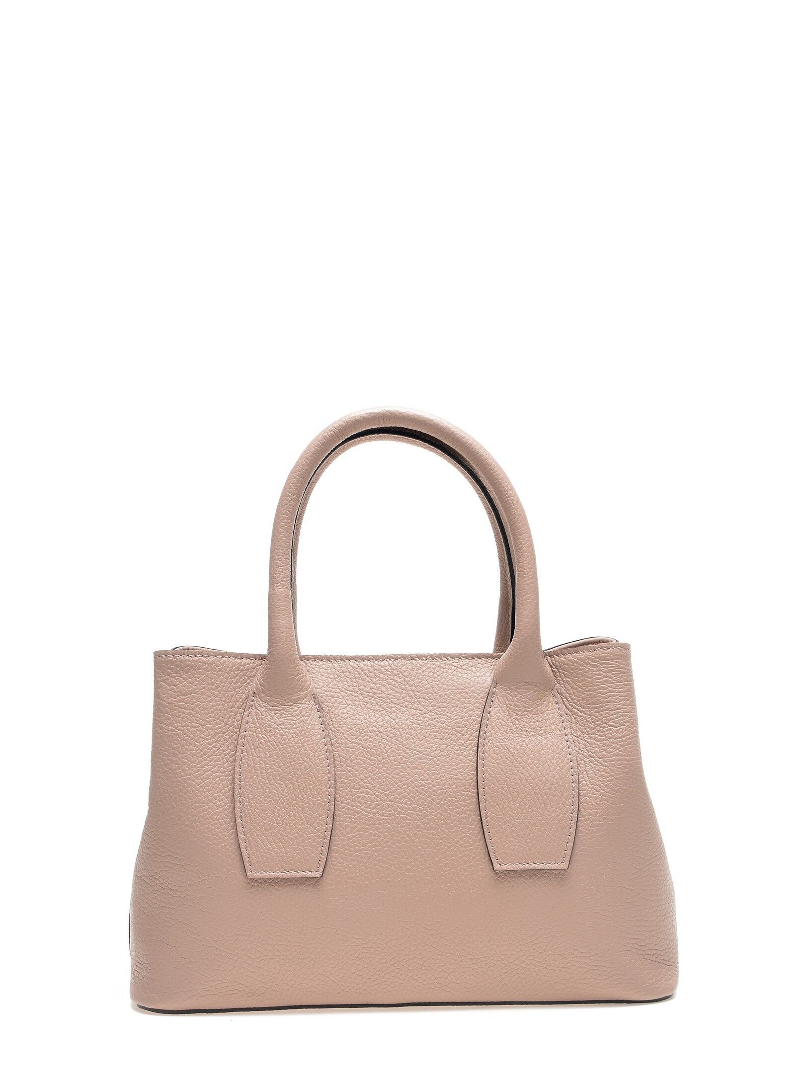 SS22 CF 1776_CIPRIA_Borsa a mano