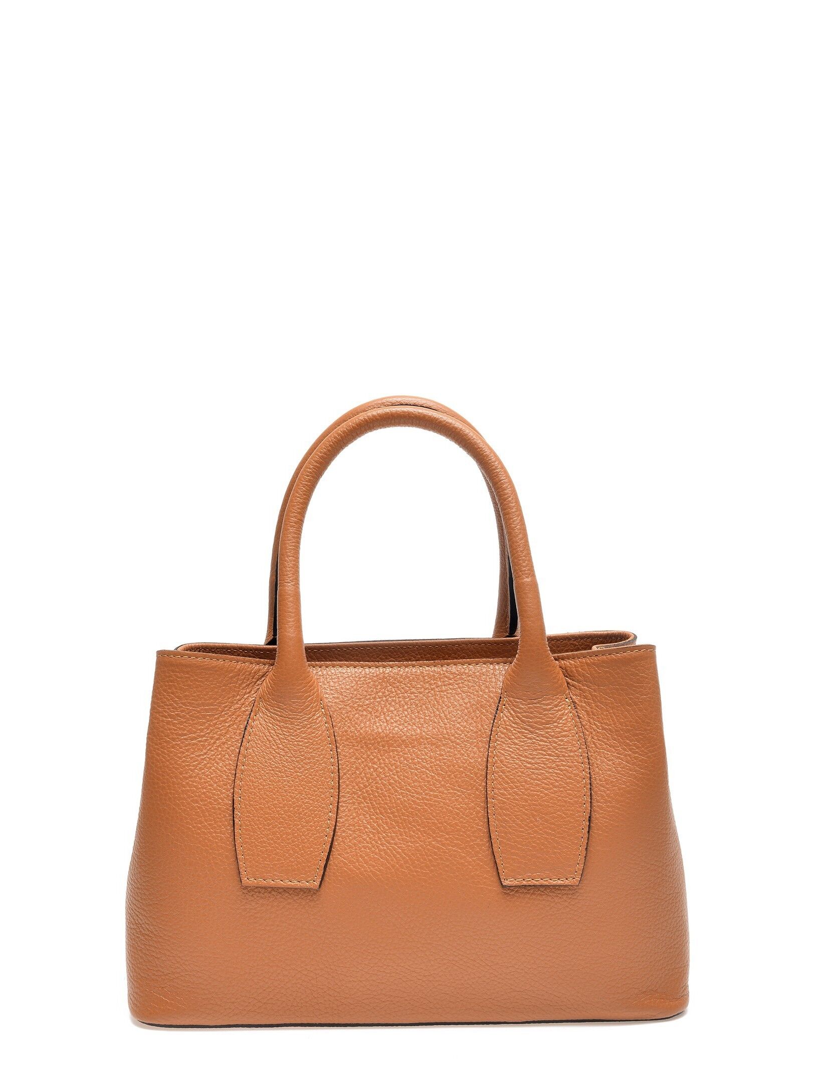 SS22 CF 1776_COGNAC_Borsa