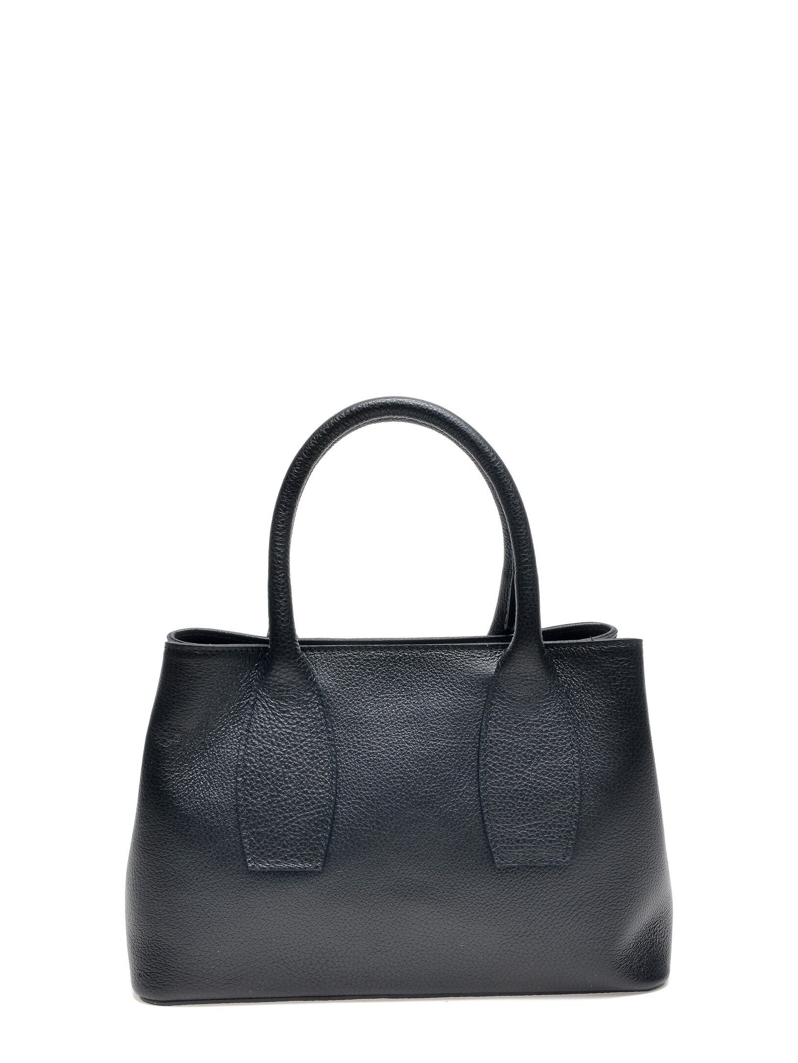 SS22 CF 1776_NERO_Borsa