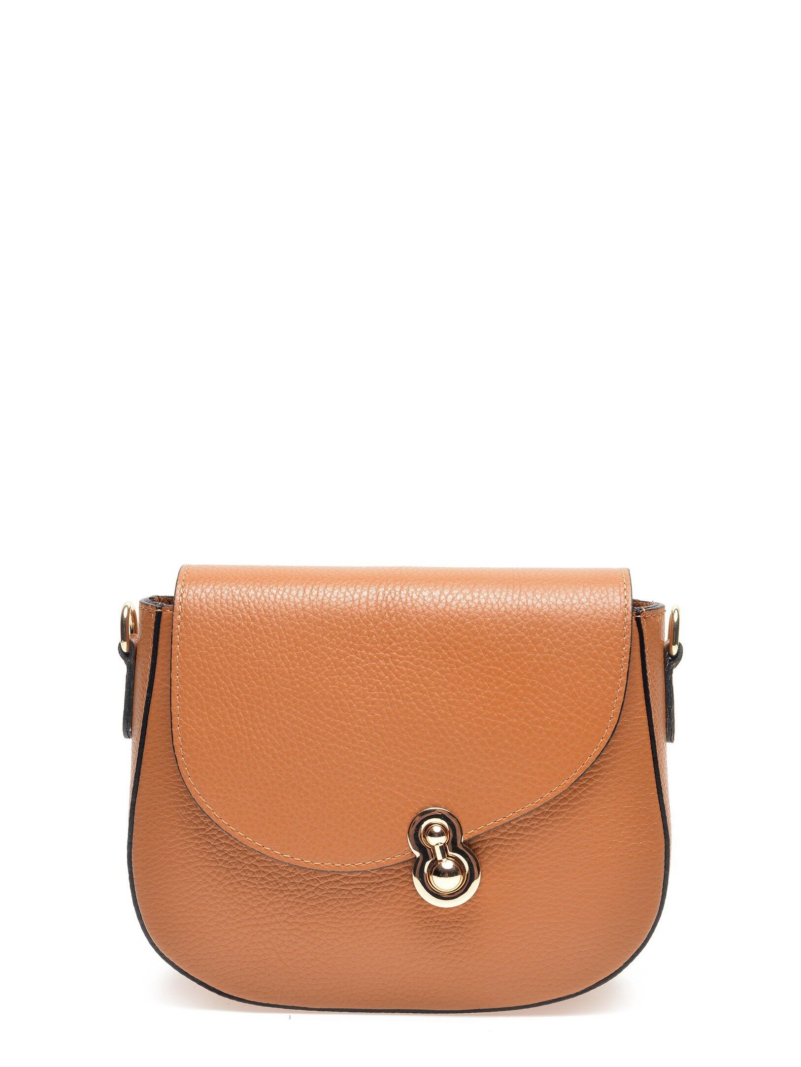 SS22 CF 1777_COGNAC_Borsa a tracolla