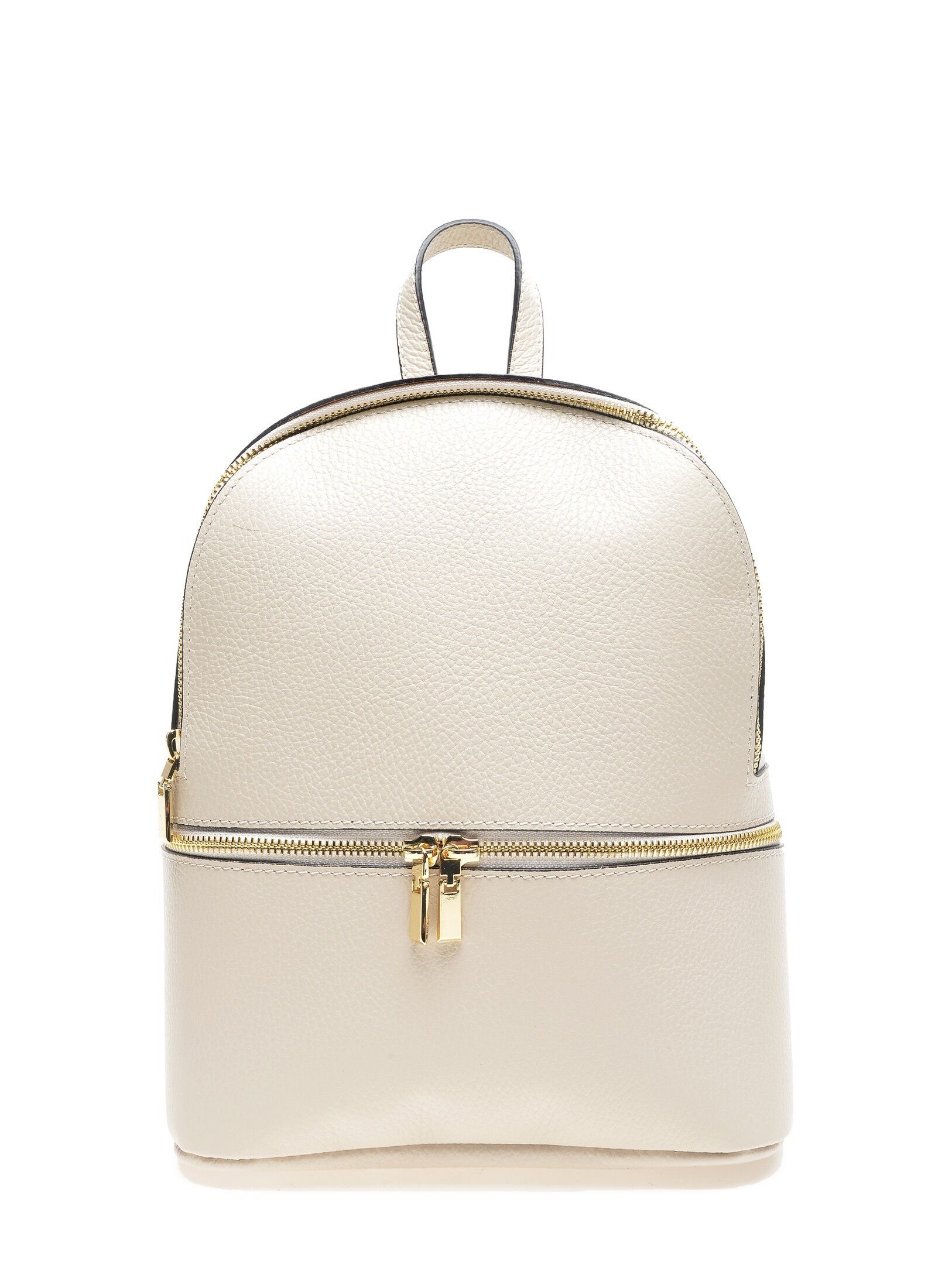 SS22 CF 1778_BEIGE_Zaino