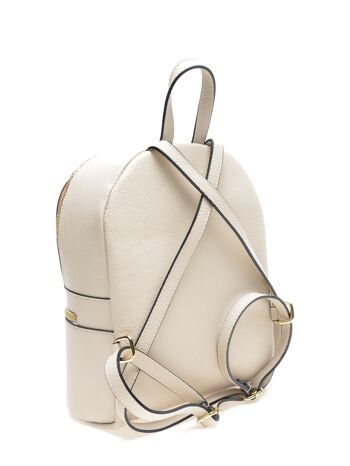 SS22 CF 1778_BEIGE_Sac à dos 2