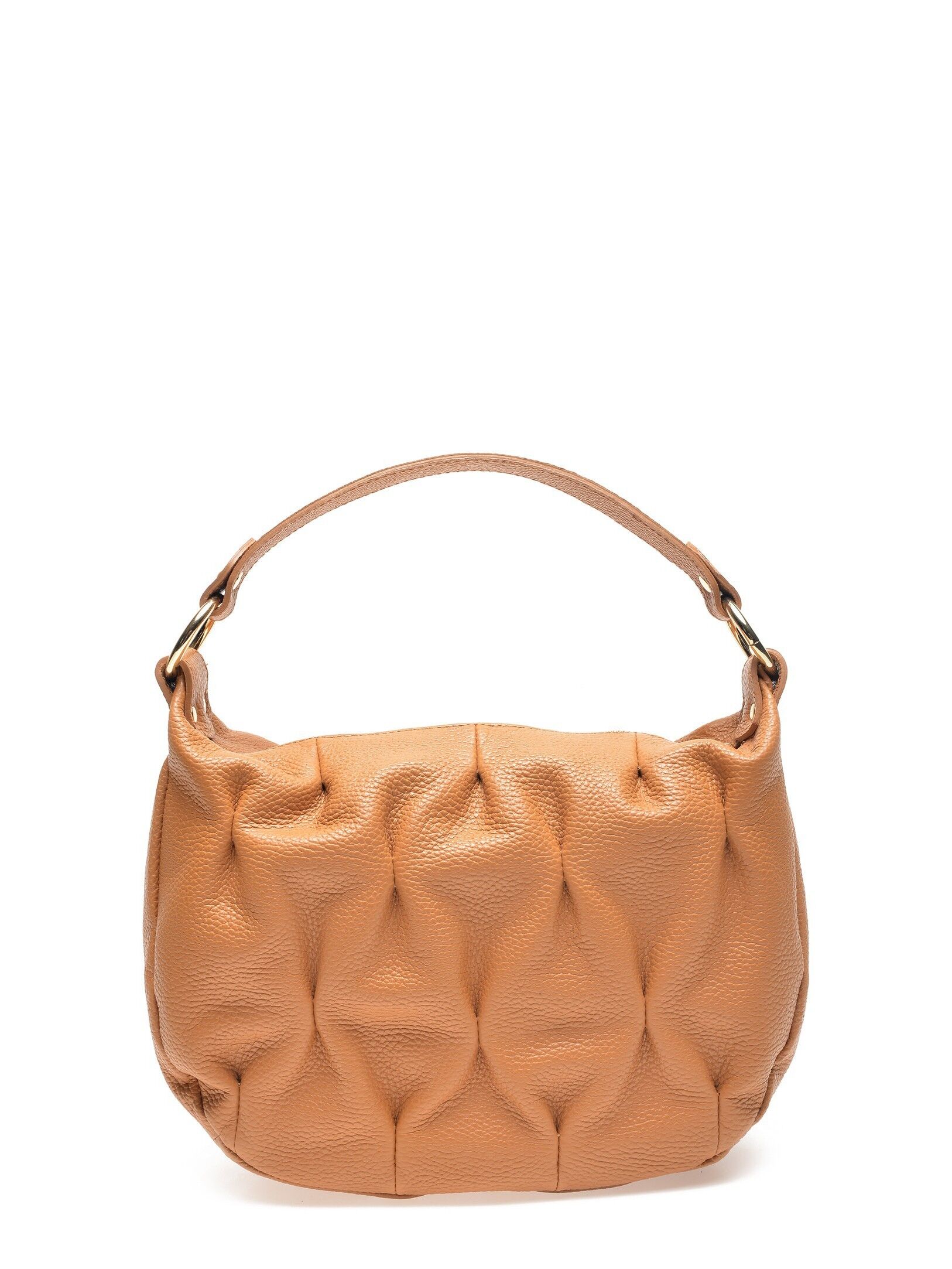 SS22 CF 1779_COGNAC_Borsa