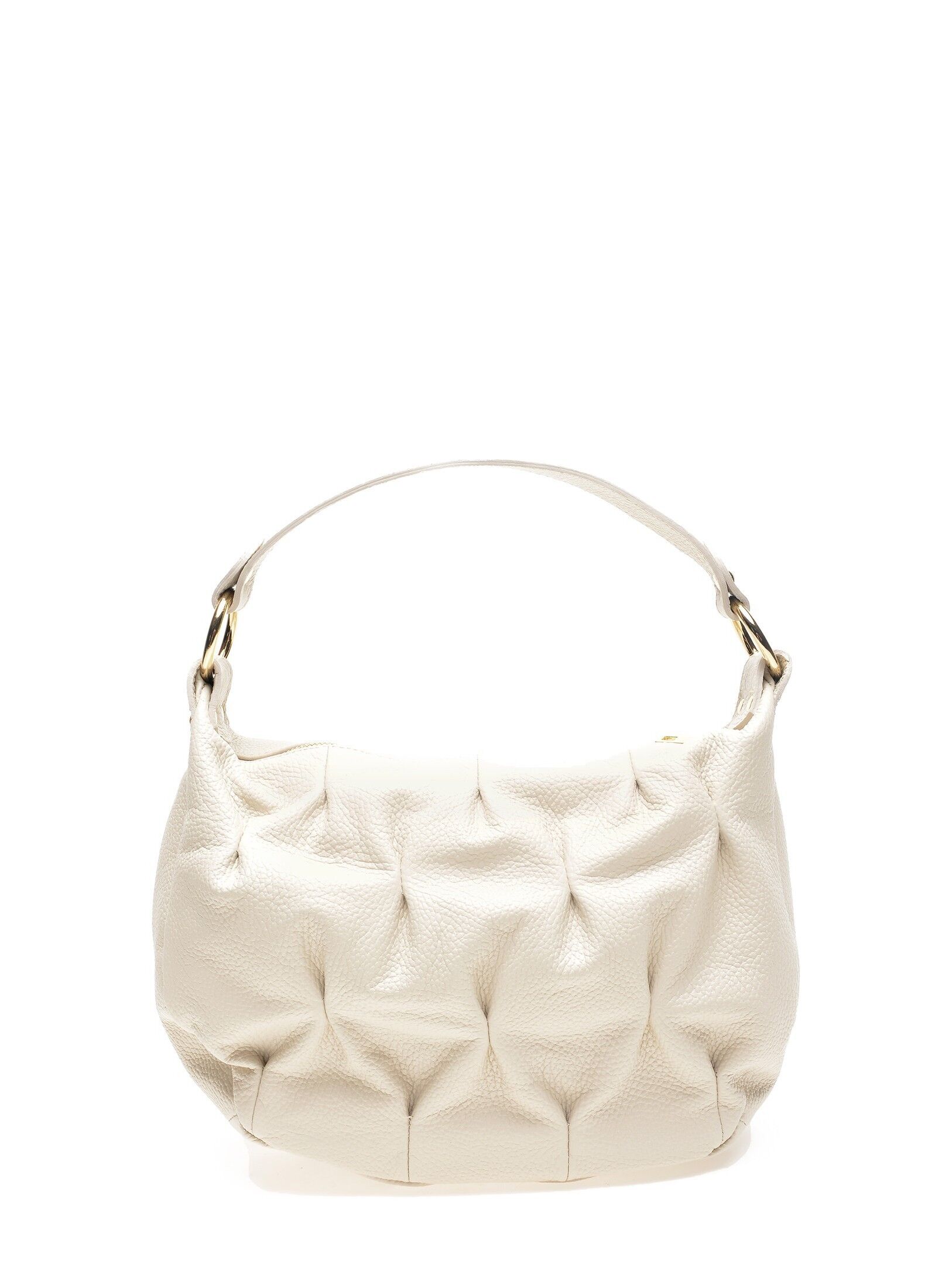 SS22 CF 1779_BEIGE_Borsa