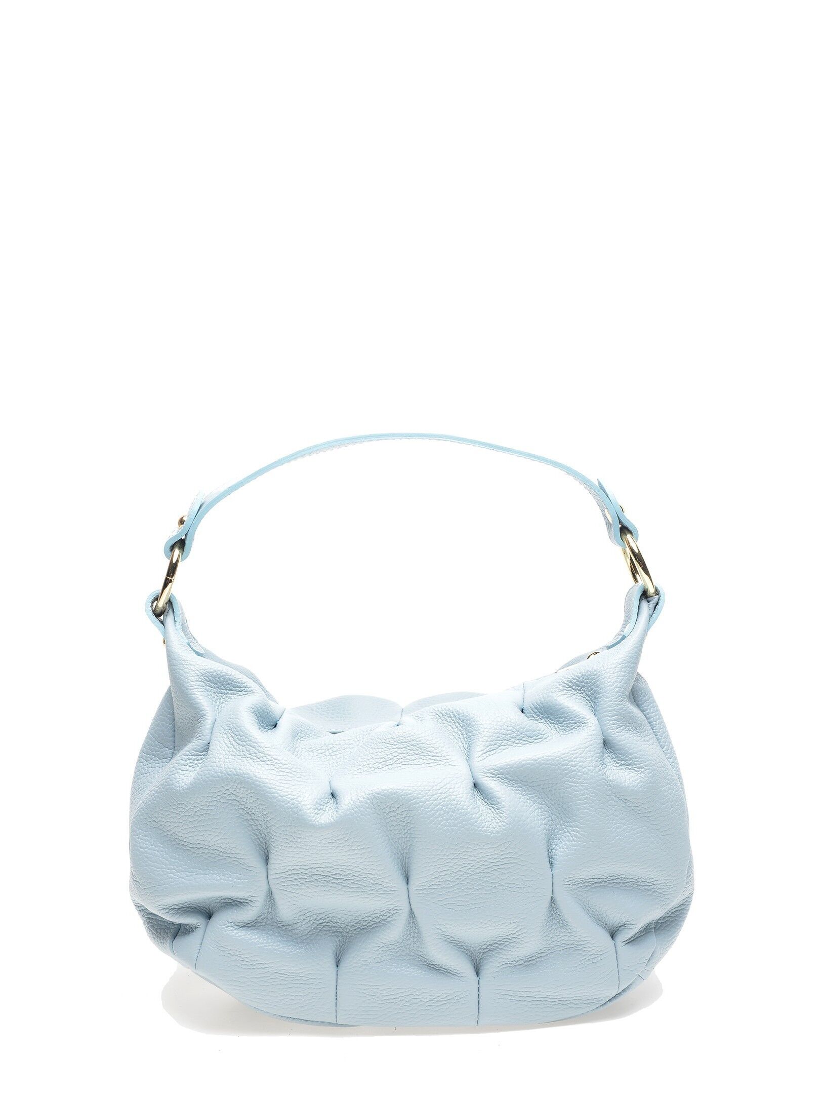 SS22 CF 1779_CELESTE_Borsa a mano