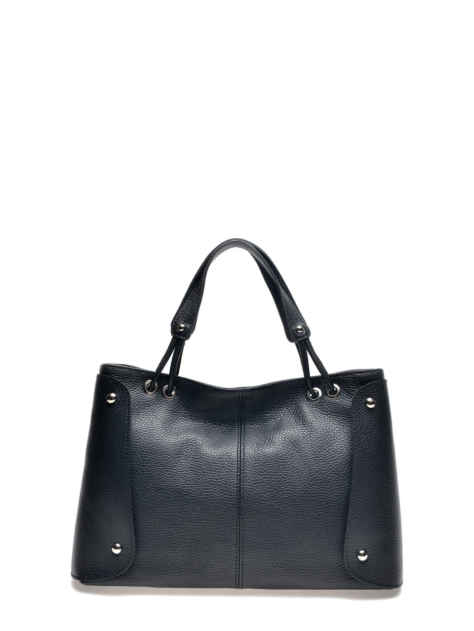 SS22 CF 1695_NERO_Borsa