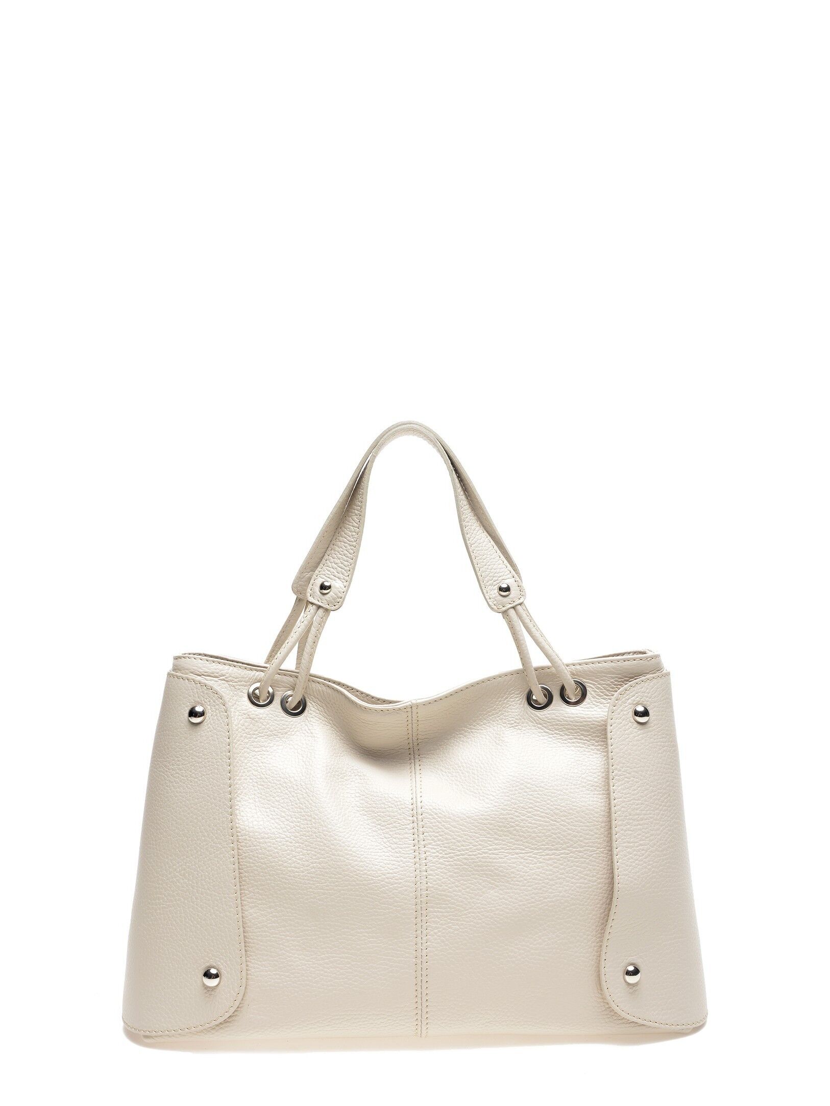 SS22 CF 1695_BEIGE_Borsa