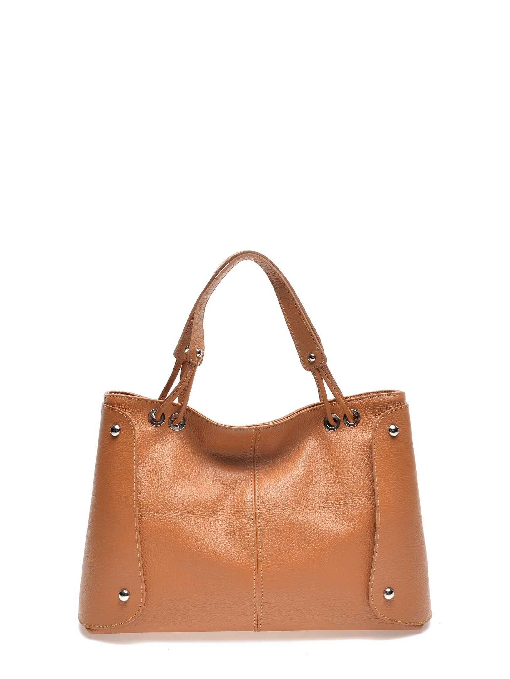 SS22 CF 1695_COGNAC_Borsa