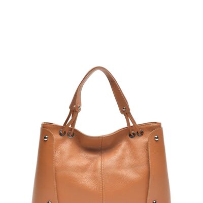 SS22 CF 1695_COGNAC_Borsa