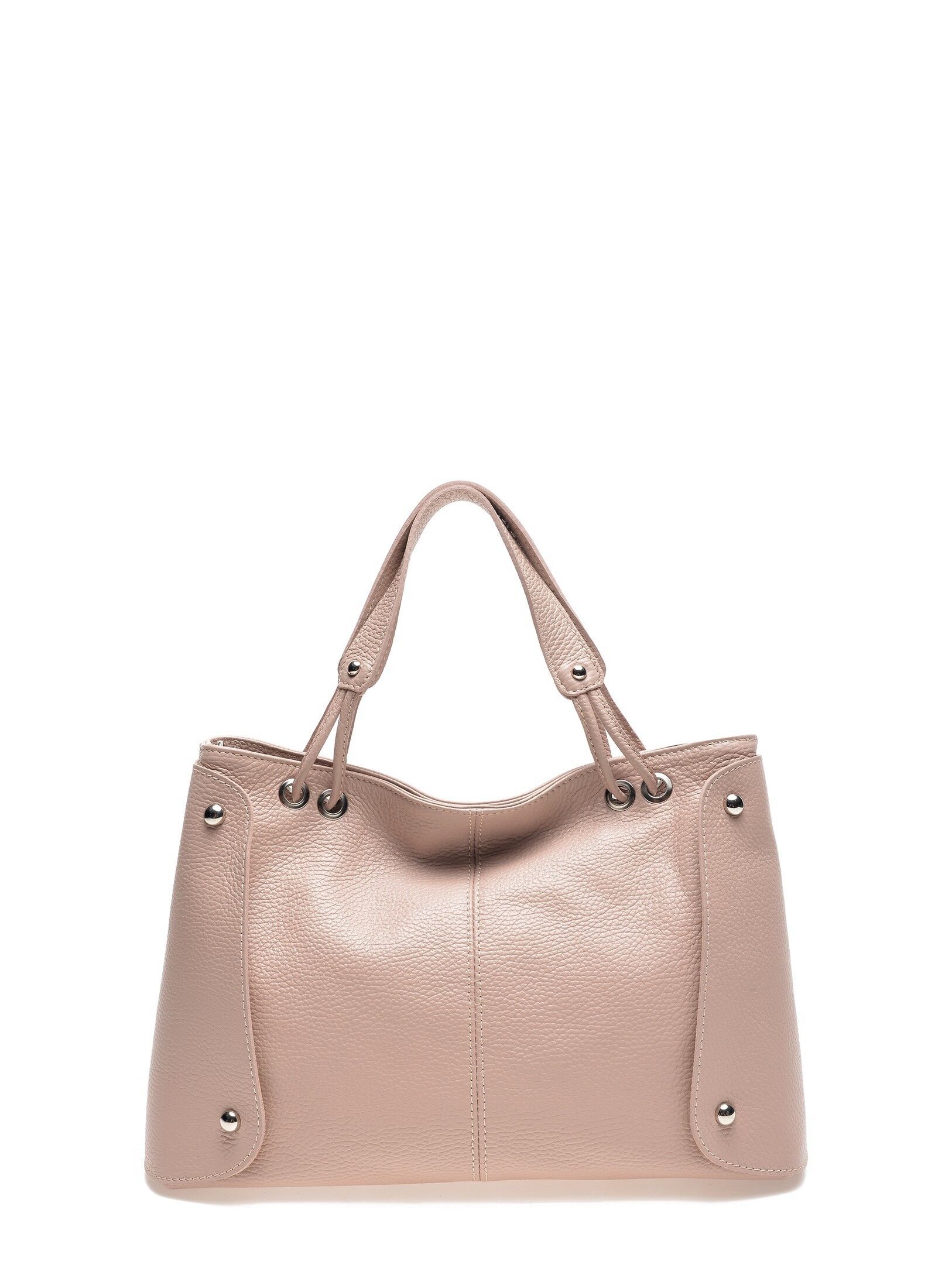 SS22 CF 1695_CIPRIA_Borsa a mano