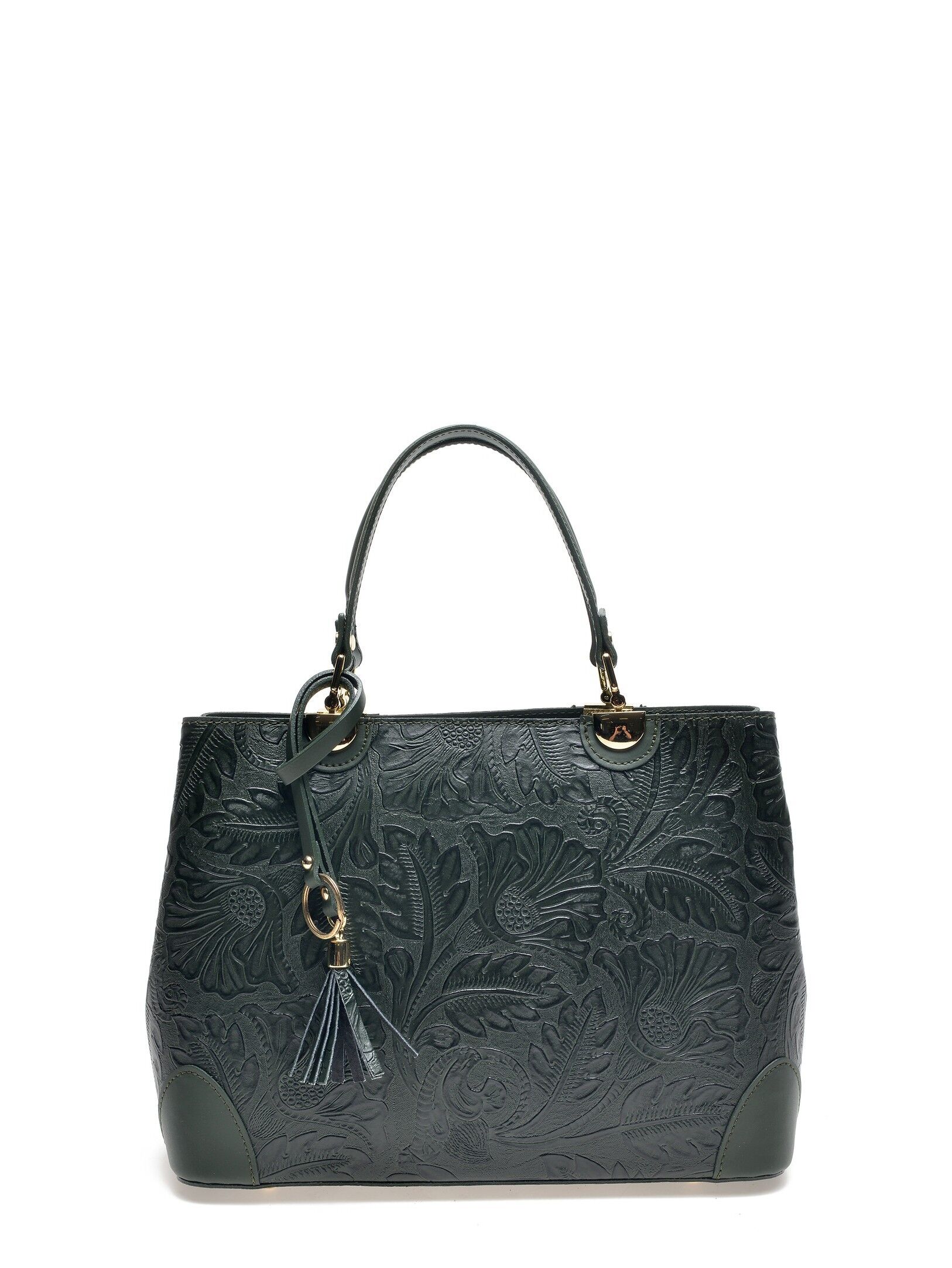 SS22 CF 3127_VERDE_Borsa