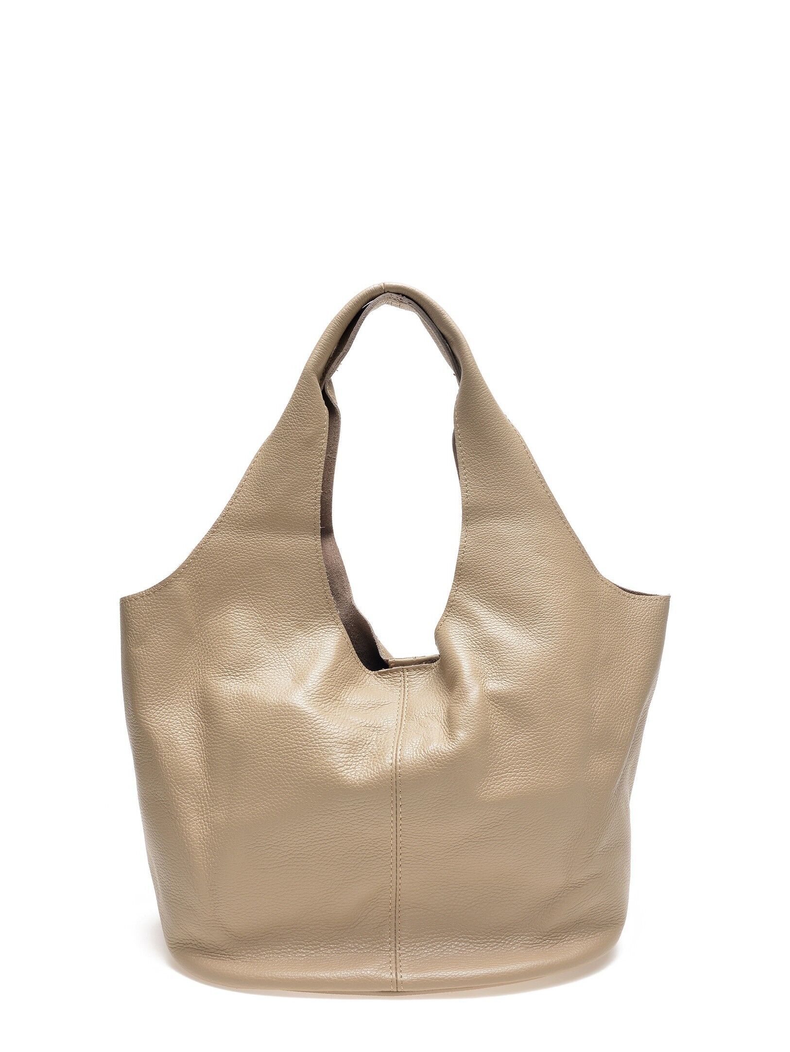 SS22 CF 1330_FANGO_Borsa hobo