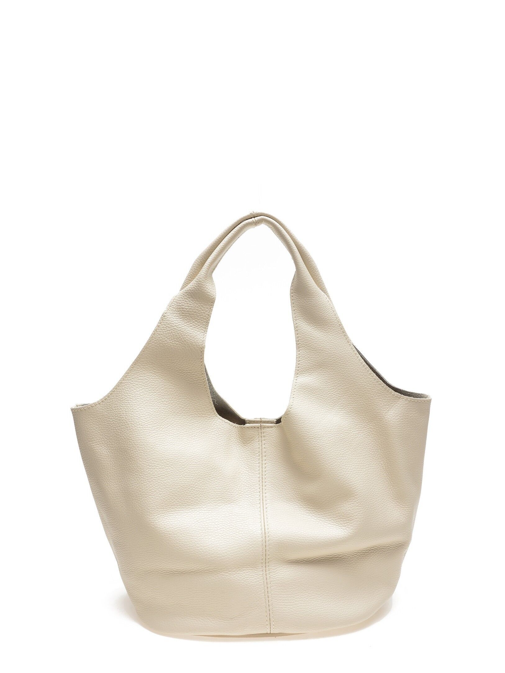 SS22 CF 1330_BEIGE_Bolso Hobo