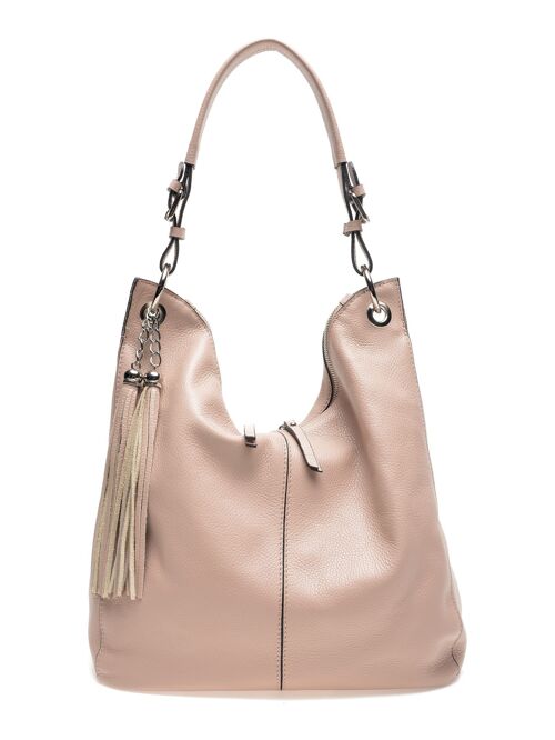 SS22 CF 1334_CIPRIA_Hobo Bag