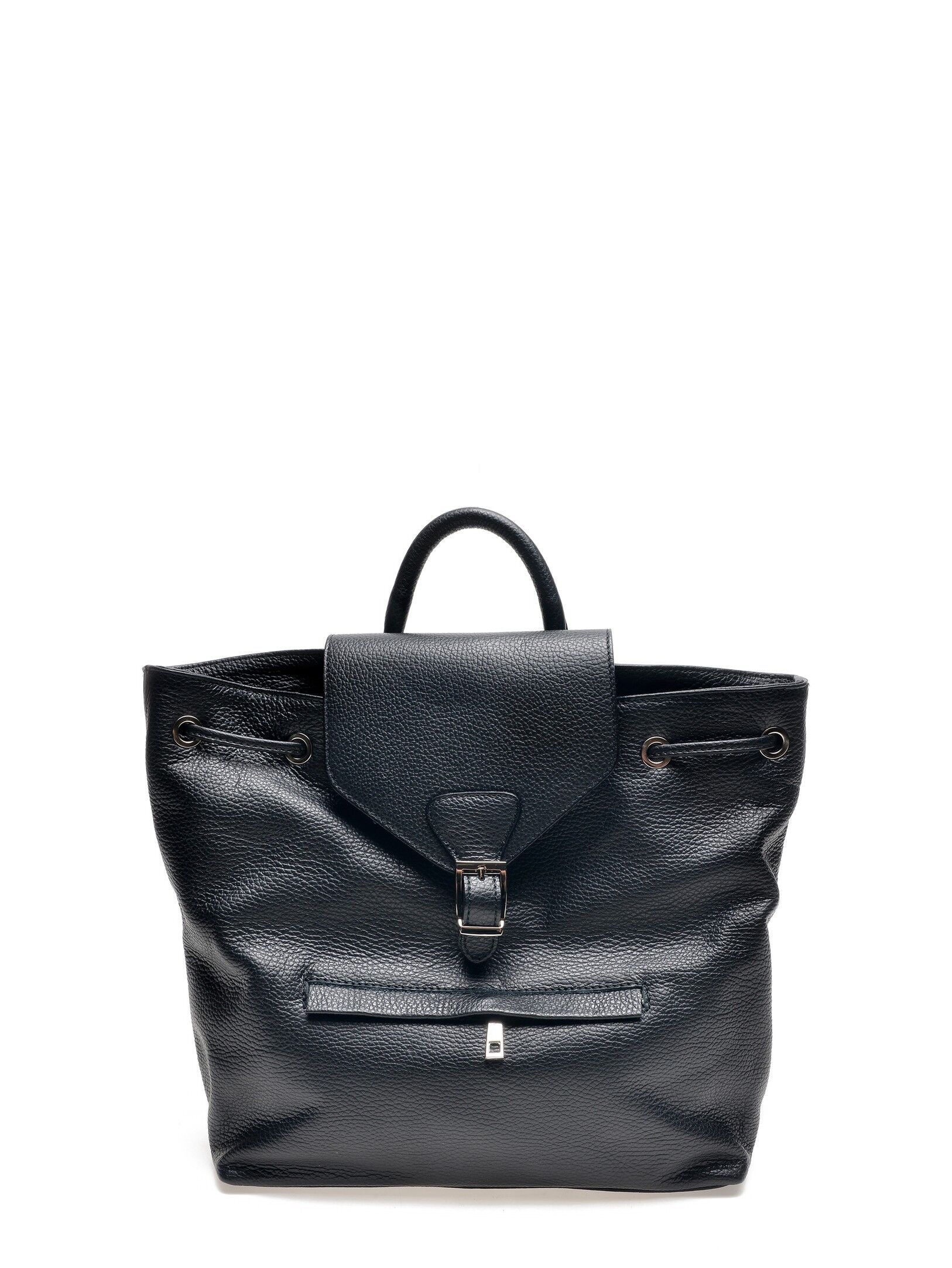 SS22 CF 1696_NERO_Mochila