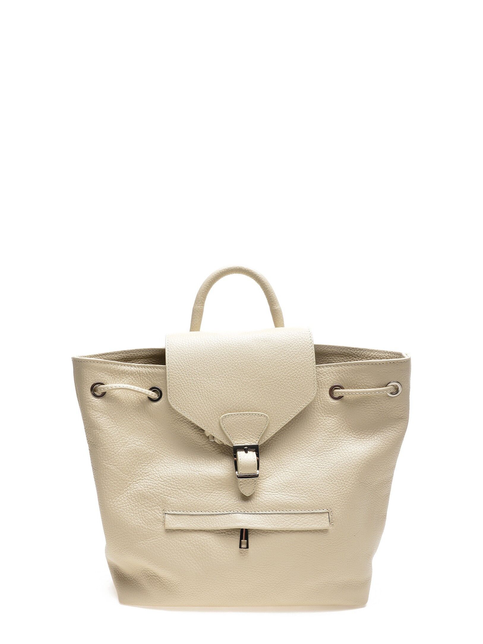 SS22 CF 1696_BEIGE_Mochila