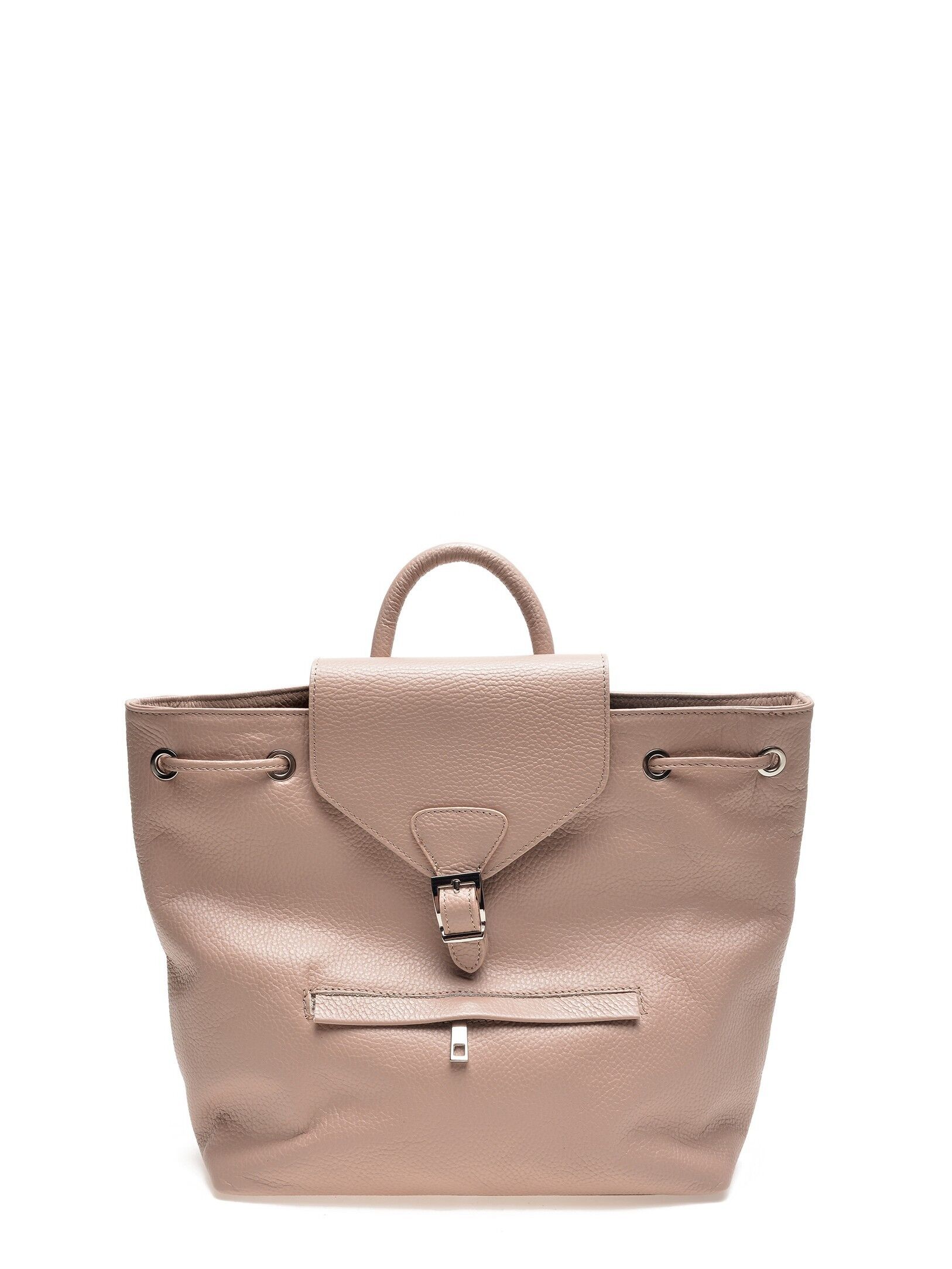 SS22 CF 1696_CIPRIA_Mochila