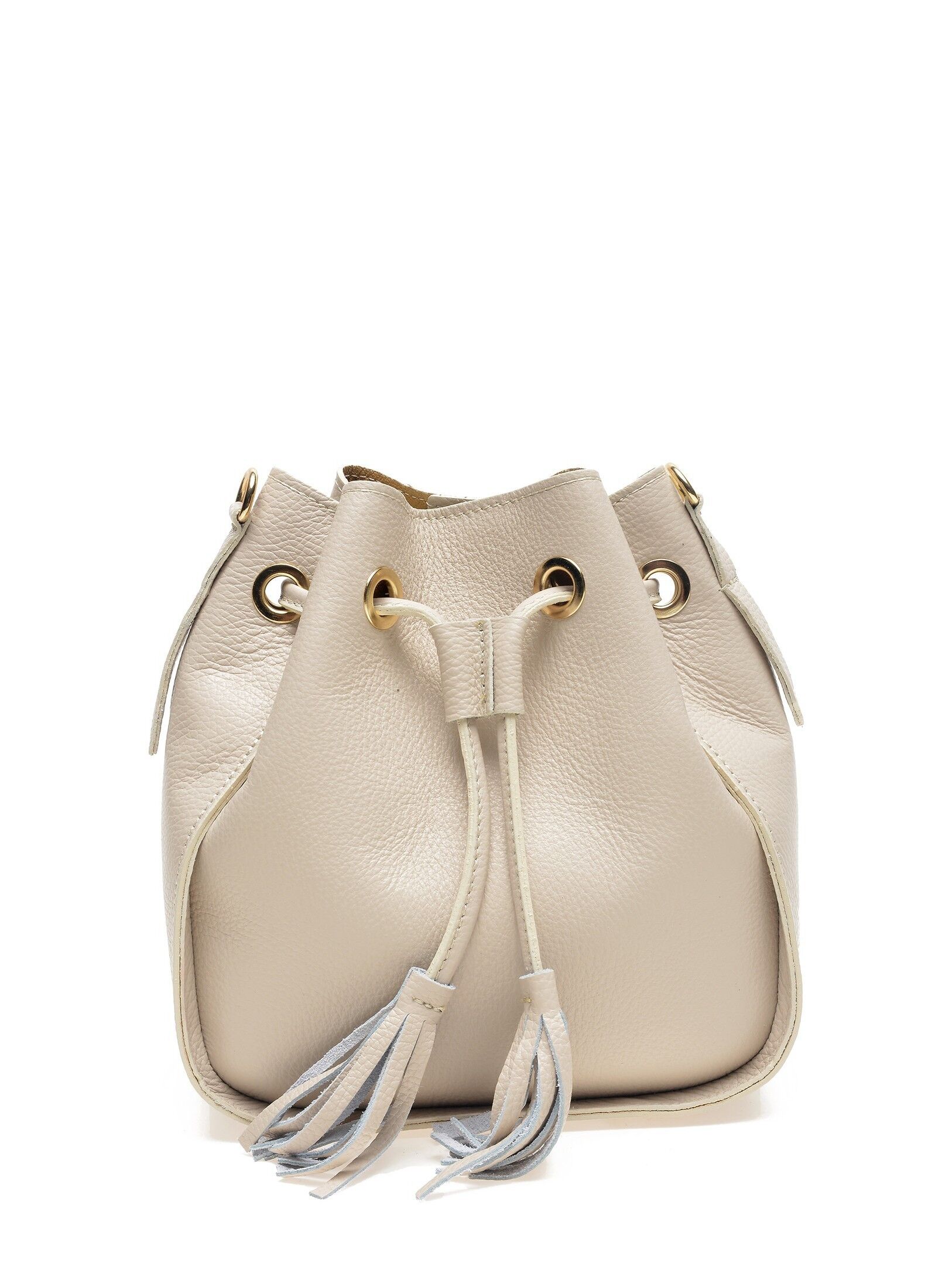 SS22 CF 1400_BEIGE_Bandolera