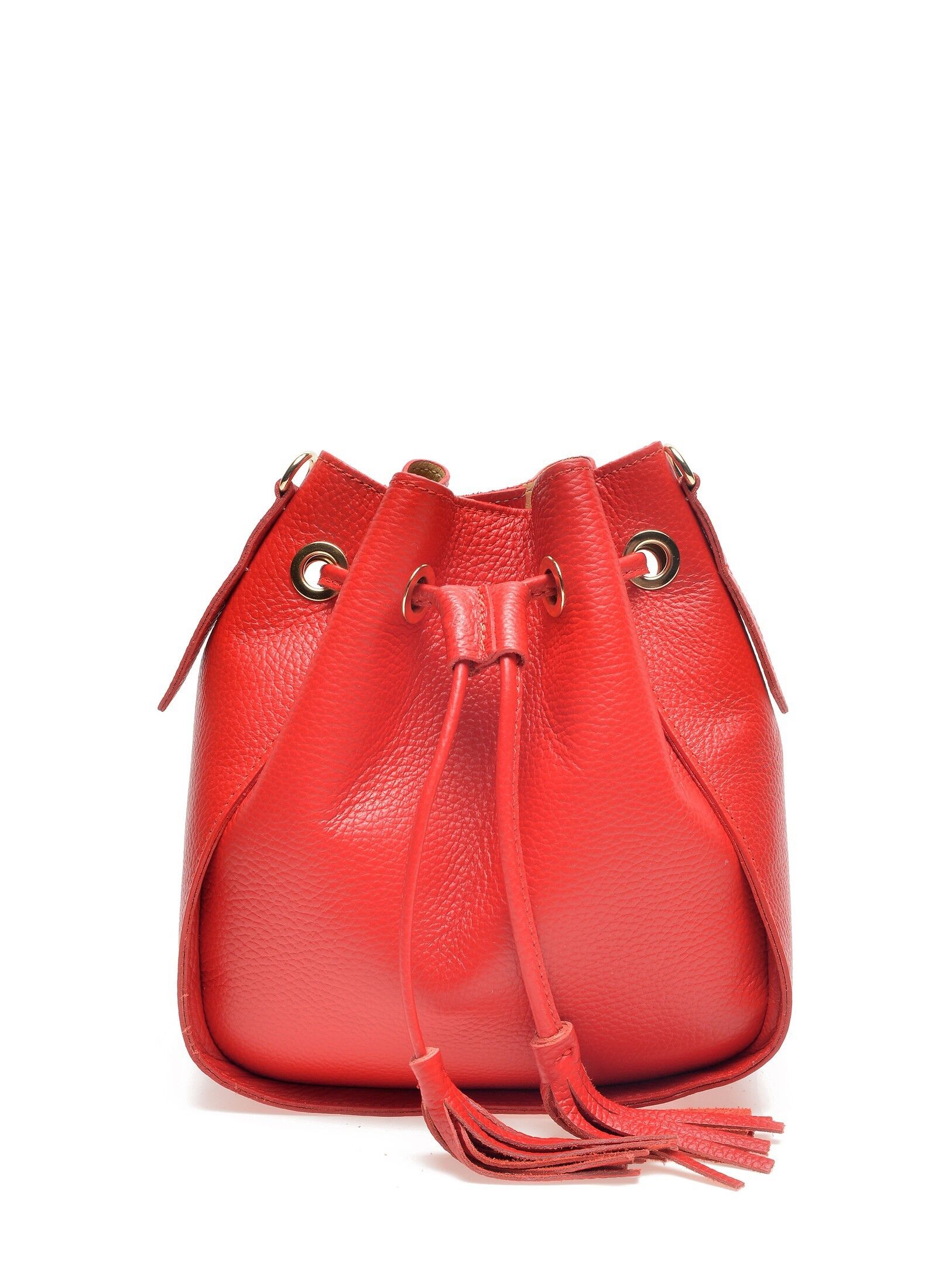 SS22 CF 1400_ROSSO_Bandolera